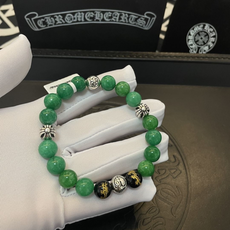 Chrome Hearts Bracelets